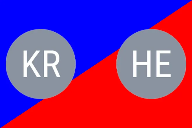 Kreynes B. vs Helguera Casado L.: Gijon Prediction 8/11